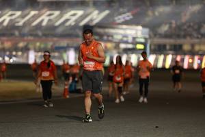 BIB: 26767
                            <button type="button" onclick="openModal(14350684)" class="btn btn-primary btn-sm float-right btn-popup" data-toggle="modal" data-target=".modal-high-quality">
                        <i class="fas fa-shopping-cart"></i> Add to Cart
                    </button>
                                            <button type="button" onclick="isThisMe(14350684, true)" class="btn btn-success btn-sm float-right btn-popup btn-isme hidden" data-toggle="tooltip" data-placement="bottom" title="นี่คือรูปของคุณใช่ไหม คลิกที่นี่เพื่อเอาเข้าอัลบั้ม">
                        <i class="fas fa-plus"></i> Add to album
                    </button>
                    <button type="button" onclick="isThisMe(14350684, false)" class="btn btn-warning btn-sm float-right btn-popup btn-isnotme hidden">
                        <i class="fas fa-ban"></i> Remove from album
                    </button>