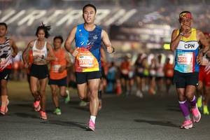 BIB: 2068, 27012
                            <button type="button" onclick="openModal(14243531)" class="btn btn-primary btn-sm float-right btn-popup" data-toggle="modal" data-target=".modal-high-quality">
                        <i class="fas fa-shopping-cart"></i> Add to Cart
                    </button>
                                            <button type="button" onclick="isThisMe(14243531, true)" class="btn btn-success btn-sm float-right btn-popup btn-isme hidden" data-toggle="tooltip" data-placement="bottom" title="นี่คือรูปของคุณใช่ไหม คลิกที่นี่เพื่อเอาเข้าอัลบั้ม">
                        <i class="fas fa-plus"></i> Add to album
                    </button>
                    <button type="button" onclick="isThisMe(14243531, false)" class="btn btn-warning btn-sm float-right btn-popup btn-isnotme hidden">
                        <i class="fas fa-ban"></i> Remove from album
                    </button>