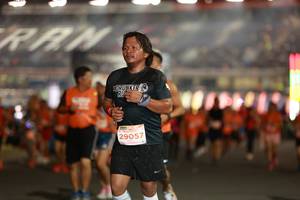 BIB: 29057
                            <button type="button" onclick="openModal(14341948)" class="btn btn-primary btn-sm float-right btn-popup" data-toggle="modal" data-target=".modal-high-quality">
                        <i class="fas fa-shopping-cart"></i> Add to Cart
                    </button>
                                            <button type="button" onclick="isThisMe(14341948, true)" class="btn btn-success btn-sm float-right btn-popup btn-isme hidden" data-toggle="tooltip" data-placement="bottom" title="นี่คือรูปของคุณใช่ไหม คลิกที่นี่เพื่อเอาเข้าอัลบั้ม">
                        <i class="fas fa-plus"></i> Add to album
                    </button>
                    <button type="button" onclick="isThisMe(14341948, false)" class="btn btn-warning btn-sm float-right btn-popup btn-isnotme hidden">
                        <i class="fas fa-ban"></i> Remove from album
                    </button>