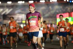 BIB: 21297
                            <button type="button" onclick="openModal(14295635)" class="btn btn-primary btn-sm float-right btn-popup" data-toggle="modal" data-target=".modal-high-quality">
                        <i class="fas fa-shopping-cart"></i> Add to Cart
                    </button>
                                            <button type="button" onclick="isThisMe(14295635, true)" class="btn btn-success btn-sm float-right btn-popup btn-isme hidden" data-toggle="tooltip" data-placement="bottom" title="นี่คือรูปของคุณใช่ไหม คลิกที่นี่เพื่อเอาเข้าอัลบั้ม">
                        <i class="fas fa-plus"></i> Add to album
                    </button>
                    <button type="button" onclick="isThisMe(14295635, false)" class="btn btn-warning btn-sm float-right btn-popup btn-isnotme hidden">
                        <i class="fas fa-ban"></i> Remove from album
                    </button>