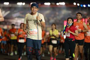 BIB: 2020, 26563, 
                            <button type="button" onclick="openModal(14310238)" class="btn btn-primary btn-sm float-right btn-popup" data-toggle="modal" data-target=".modal-high-quality">
                        <i class="fas fa-shopping-cart"></i> Add to Cart
                    </button>
                                            <button type="button" onclick="isThisMe(14310238, true)" class="btn btn-success btn-sm float-right btn-popup btn-isme hidden" data-toggle="tooltip" data-placement="bottom" title="นี่คือรูปของคุณใช่ไหม คลิกที่นี่เพื่อเอาเข้าอัลบั้ม">
                        <i class="fas fa-plus"></i> Add to album
                    </button>
                    <button type="button" onclick="isThisMe(14310238, false)" class="btn btn-warning btn-sm float-right btn-popup btn-isnotme hidden">
                        <i class="fas fa-ban"></i> Remove from album
                    </button>