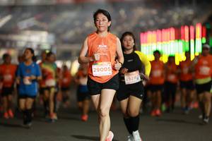 BIB: 29005, 29242, 
                            <button type="button" onclick="openModal(14297548)" class="btn btn-primary btn-sm float-right btn-popup" data-toggle="modal" data-target=".modal-high-quality">
                        <i class="fas fa-shopping-cart"></i> Add to Cart
                    </button>
                                            <button type="button" onclick="isThisMe(14297548, true)" class="btn btn-success btn-sm float-right btn-popup btn-isme hidden" data-toggle="tooltip" data-placement="bottom" title="นี่คือรูปของคุณใช่ไหม คลิกที่นี่เพื่อเอาเข้าอัลบั้ม">
                        <i class="fas fa-plus"></i> Add to album
                    </button>
                    <button type="button" onclick="isThisMe(14297548, false)" class="btn btn-warning btn-sm float-right btn-popup btn-isnotme hidden">
                        <i class="fas fa-ban"></i> Remove from album
                    </button>