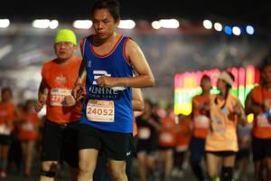 BIB: 271, 24052
                            <button type="button" onclick="openModal(14332707)" class="btn btn-primary btn-sm float-right btn-popup" data-toggle="modal" data-target=".modal-high-quality">
                        <i class="fas fa-shopping-cart"></i> Add to Cart
                    </button>
                                            <button type="button" onclick="isThisMe(14332707, true)" class="btn btn-success btn-sm float-right btn-popup btn-isme hidden" data-toggle="tooltip" data-placement="bottom" title="นี่คือรูปของคุณใช่ไหม คลิกที่นี่เพื่อเอาเข้าอัลบั้ม">
                        <i class="fas fa-plus"></i> Add to album
                    </button>
                    <button type="button" onclick="isThisMe(14332707, false)" class="btn btn-warning btn-sm float-right btn-popup btn-isnotme hidden">
                        <i class="fas fa-ban"></i> Remove from album
                    </button>