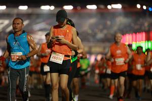 BIB: 28018, 912
                            <button type="button" onclick="openModal(14316158)" class="btn btn-primary btn-sm float-right btn-popup" data-toggle="modal" data-target=".modal-high-quality">
                        <i class="fas fa-shopping-cart"></i> Add to Cart
                    </button>
                                            <button type="button" onclick="isThisMe(14316158, true)" class="btn btn-success btn-sm float-right btn-popup btn-isme hidden" data-toggle="tooltip" data-placement="bottom" title="นี่คือรูปของคุณใช่ไหม คลิกที่นี่เพื่อเอาเข้าอัลบั้ม">
                        <i class="fas fa-plus"></i> Add to album
                    </button>
                    <button type="button" onclick="isThisMe(14316158, false)" class="btn btn-warning btn-sm float-right btn-popup btn-isnotme hidden">
                        <i class="fas fa-ban"></i> Remove from album
                    </button>