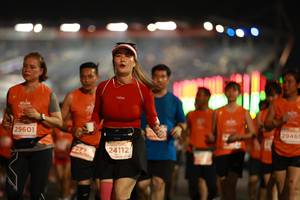 BIB: 29465, 29601, 224, 24112
                            <button type="button" onclick="openModal(14330967)" class="btn btn-primary btn-sm float-right btn-popup" data-toggle="modal" data-target=".modal-high-quality">
                        <i class="fas fa-shopping-cart"></i> Add to Cart
                    </button>
                                            <button type="button" onclick="isThisMe(14330967, true)" class="btn btn-success btn-sm float-right btn-popup btn-isme hidden" data-toggle="tooltip" data-placement="bottom" title="นี่คือรูปของคุณใช่ไหม คลิกที่นี่เพื่อเอาเข้าอัลบั้ม">
                        <i class="fas fa-plus"></i> Add to album
                    </button>
                    <button type="button" onclick="isThisMe(14330967, false)" class="btn btn-warning btn-sm float-right btn-popup btn-isnotme hidden">
                        <i class="fas fa-ban"></i> Remove from album
                    </button>