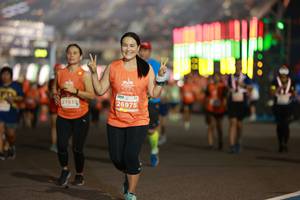 BIB: 27832, 26975
                            <button type="button" onclick="openModal(14345268)" class="btn btn-primary btn-sm float-right btn-popup" data-toggle="modal" data-target=".modal-high-quality">
                        <i class="fas fa-shopping-cart"></i> Add to Cart
                    </button>
                                            <button type="button" onclick="isThisMe(14345268, true)" class="btn btn-success btn-sm float-right btn-popup btn-isme hidden" data-toggle="tooltip" data-placement="bottom" title="นี่คือรูปของคุณใช่ไหม คลิกที่นี่เพื่อเอาเข้าอัลบั้ม">
                        <i class="fas fa-plus"></i> Add to album
                    </button>
                    <button type="button" onclick="isThisMe(14345268, false)" class="btn btn-warning btn-sm float-right btn-popup btn-isnotme hidden">
                        <i class="fas fa-ban"></i> Remove from album
                    </button>