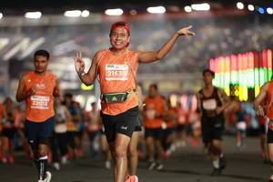 BIB: 21635, 22012
                            <button type="button" onclick="openModal(14295096)" class="btn btn-primary btn-sm float-right btn-popup" data-toggle="modal" data-target=".modal-high-quality">
                        <i class="fas fa-shopping-cart"></i> Add to Cart
                    </button>
                                            <button type="button" onclick="isThisMe(14295096, true)" class="btn btn-success btn-sm float-right btn-popup btn-isme hidden" data-toggle="tooltip" data-placement="bottom" title="นี่คือรูปของคุณใช่ไหม คลิกที่นี่เพื่อเอาเข้าอัลบั้ม">
                        <i class="fas fa-plus"></i> Add to album
                    </button>
                    <button type="button" onclick="isThisMe(14295096, false)" class="btn btn-warning btn-sm float-right btn-popup btn-isnotme hidden">
                        <i class="fas fa-ban"></i> Remove from album
                    </button>