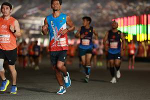 BIB: 21524, 25849
                            <button type="button" onclick="openModal(14255519)" class="btn btn-primary btn-sm float-right btn-popup" data-toggle="modal" data-target=".modal-high-quality">
                        <i class="fas fa-shopping-cart"></i> Add to Cart
                    </button>
                                            <button type="button" onclick="isThisMe(14255519, true)" class="btn btn-success btn-sm float-right btn-popup btn-isme hidden" data-toggle="tooltip" data-placement="bottom" title="นี่คือรูปของคุณใช่ไหม คลิกที่นี่เพื่อเอาเข้าอัลบั้ม">
                        <i class="fas fa-plus"></i> Add to album
                    </button>
                    <button type="button" onclick="isThisMe(14255519, false)" class="btn btn-warning btn-sm float-right btn-popup btn-isnotme hidden">
                        <i class="fas fa-ban"></i> Remove from album
                    </button>