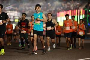 BIB: 25749, 2733
                            <button type="button" onclick="openModal(14272975)" class="btn btn-primary btn-sm float-right btn-popup" data-toggle="modal" data-target=".modal-high-quality">
                        <i class="fas fa-shopping-cart"></i> Add to Cart
                    </button>
                                            <button type="button" onclick="isThisMe(14272975, true)" class="btn btn-success btn-sm float-right btn-popup btn-isme hidden" data-toggle="tooltip" data-placement="bottom" title="นี่คือรูปของคุณใช่ไหม คลิกที่นี่เพื่อเอาเข้าอัลบั้ม">
                        <i class="fas fa-plus"></i> Add to album
                    </button>
                    <button type="button" onclick="isThisMe(14272975, false)" class="btn btn-warning btn-sm float-right btn-popup btn-isnotme hidden">
                        <i class="fas fa-ban"></i> Remove from album
                    </button>