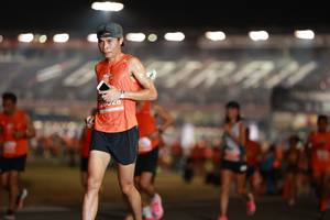 BIB: 20028
                            <button type="button" onclick="openModal(14256492)" class="btn btn-primary btn-sm float-right btn-popup" data-toggle="modal" data-target=".modal-high-quality">
                        <i class="fas fa-shopping-cart"></i> Add to Cart
                    </button>
                                            <button type="button" onclick="isThisMe(14256492, true)" class="btn btn-success btn-sm float-right btn-popup btn-isme hidden" data-toggle="tooltip" data-placement="bottom" title="นี่คือรูปของคุณใช่ไหม คลิกที่นี่เพื่อเอาเข้าอัลบั้ม">
                        <i class="fas fa-plus"></i> Add to album
                    </button>
                    <button type="button" onclick="isThisMe(14256492, false)" class="btn btn-warning btn-sm float-right btn-popup btn-isnotme hidden">
                        <i class="fas fa-ban"></i> Remove from album
                    </button>