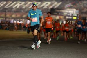 BIB: 26831
                            <button type="button" onclick="openModal(14257723)" class="btn btn-primary btn-sm float-right btn-popup" data-toggle="modal" data-target=".modal-high-quality">
                        <i class="fas fa-shopping-cart"></i> Add to Cart
                    </button>
                                            <button type="button" onclick="isThisMe(14257723, true)" class="btn btn-success btn-sm float-right btn-popup btn-isme hidden" data-toggle="tooltip" data-placement="bottom" title="นี่คือรูปของคุณใช่ไหม คลิกที่นี่เพื่อเอาเข้าอัลบั้ม">
                        <i class="fas fa-plus"></i> Add to album
                    </button>
                    <button type="button" onclick="isThisMe(14257723, false)" class="btn btn-warning btn-sm float-right btn-popup btn-isnotme hidden">
                        <i class="fas fa-ban"></i> Remove from album
                    </button>