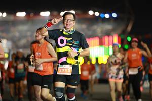 BIB: 20115
                            <button type="button" onclick="openModal(14294364)" class="btn btn-primary btn-sm float-right btn-popup" data-toggle="modal" data-target=".modal-high-quality">
                        <i class="fas fa-shopping-cart"></i> Add to Cart
                    </button>
                                            <button type="button" onclick="isThisMe(14294364, true)" class="btn btn-success btn-sm float-right btn-popup btn-isme hidden" data-toggle="tooltip" data-placement="bottom" title="นี่คือรูปของคุณใช่ไหม คลิกที่นี่เพื่อเอาเข้าอัลบั้ม">
                        <i class="fas fa-plus"></i> Add to album
                    </button>
                    <button type="button" onclick="isThisMe(14294364, false)" class="btn btn-warning btn-sm float-right btn-popup btn-isnotme hidden">
                        <i class="fas fa-ban"></i> Remove from album
                    </button>