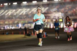 BIB: 87406
                            <button type="button" onclick="openModal(14231605)" class="btn btn-primary btn-sm float-right btn-popup" data-toggle="modal" data-target=".modal-high-quality">
                        <i class="fas fa-shopping-cart"></i> Add to Cart
                    </button>
                                            <button type="button" onclick="isThisMe(14231605, true)" class="btn btn-success btn-sm float-right btn-popup btn-isme hidden" data-toggle="tooltip" data-placement="bottom" title="นี่คือรูปของคุณใช่ไหม คลิกที่นี่เพื่อเอาเข้าอัลบั้ม">
                        <i class="fas fa-plus"></i> Add to album
                    </button>
                    <button type="button" onclick="isThisMe(14231605, false)" class="btn btn-warning btn-sm float-right btn-popup btn-isnotme hidden">
                        <i class="fas fa-ban"></i> Remove from album
                    </button>