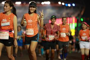 BIB: 29163, 23371, 2140
                            <button type="button" onclick="openModal(14328991)" class="btn btn-primary btn-sm float-right btn-popup" data-toggle="modal" data-target=".modal-high-quality">
                        <i class="fas fa-shopping-cart"></i> Add to Cart
                    </button>
                                            <button type="button" onclick="isThisMe(14328991, true)" class="btn btn-success btn-sm float-right btn-popup btn-isme hidden" data-toggle="tooltip" data-placement="bottom" title="นี่คือรูปของคุณใช่ไหม คลิกที่นี่เพื่อเอาเข้าอัลบั้ม">
                        <i class="fas fa-plus"></i> Add to album
                    </button>
                    <button type="button" onclick="isThisMe(14328991, false)" class="btn btn-warning btn-sm float-right btn-popup btn-isnotme hidden">
                        <i class="fas fa-ban"></i> Remove from album
                    </button>