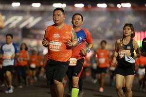 BIB: 21488, 299, 872
                            <button type="button" onclick="openModal(14332258)" class="btn btn-primary btn-sm float-right btn-popup" data-toggle="modal" data-target=".modal-high-quality">
                        <i class="fas fa-shopping-cart"></i> Add to Cart
                    </button>
                                            <button type="button" onclick="isThisMe(14332258, true)" class="btn btn-success btn-sm float-right btn-popup btn-isme hidden" data-toggle="tooltip" data-placement="bottom" title="นี่คือรูปของคุณใช่ไหม คลิกที่นี่เพื่อเอาเข้าอัลบั้ม">
                        <i class="fas fa-plus"></i> Add to album
                    </button>
                    <button type="button" onclick="isThisMe(14332258, false)" class="btn btn-warning btn-sm float-right btn-popup btn-isnotme hidden">
                        <i class="fas fa-ban"></i> Remove from album
                    </button>