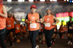 BIB: 22637, 2309
                            <button type="button" onclick="openModal(14303383)" class="btn btn-primary btn-sm float-right btn-popup" data-toggle="modal" data-target=".modal-high-quality">
                        <i class="fas fa-shopping-cart"></i> Add to Cart
                    </button>
                                            <button type="button" onclick="isThisMe(14303383, true)" class="btn btn-success btn-sm float-right btn-popup btn-isme hidden" data-toggle="tooltip" data-placement="bottom" title="นี่คือรูปของคุณใช่ไหม คลิกที่นี่เพื่อเอาเข้าอัลบั้ม">
                        <i class="fas fa-plus"></i> Add to album
                    </button>
                    <button type="button" onclick="isThisMe(14303383, false)" class="btn btn-warning btn-sm float-right btn-popup btn-isnotme hidden">
                        <i class="fas fa-ban"></i> Remove from album
                    </button>