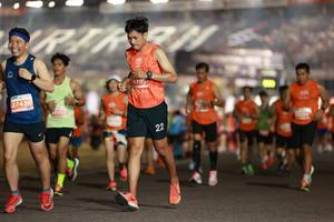 BIB: 25705, 27436
                            <button type="button" onclick="openModal(14266908)" class="btn btn-primary btn-sm float-right btn-popup" data-toggle="modal" data-target=".modal-high-quality">
                        <i class="fas fa-shopping-cart"></i> Add to Cart
                    </button>
                                            <button type="button" onclick="isThisMe(14266908, true)" class="btn btn-success btn-sm float-right btn-popup btn-isme hidden" data-toggle="tooltip" data-placement="bottom" title="นี่คือรูปของคุณใช่ไหม คลิกที่นี่เพื่อเอาเข้าอัลบั้ม">
                        <i class="fas fa-plus"></i> Add to album
                    </button>
                    <button type="button" onclick="isThisMe(14266908, false)" class="btn btn-warning btn-sm float-right btn-popup btn-isnotme hidden">
                        <i class="fas fa-ban"></i> Remove from album
                    </button>