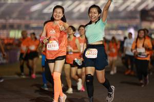 BIB: 22781, 24022
                            <button type="button" onclick="openModal(14346412)" class="btn btn-primary btn-sm float-right btn-popup" data-toggle="modal" data-target=".modal-high-quality">
                        <i class="fas fa-shopping-cart"></i> Add to Cart
                    </button>
                                            <button type="button" onclick="isThisMe(14346412, true)" class="btn btn-success btn-sm float-right btn-popup btn-isme hidden" data-toggle="tooltip" data-placement="bottom" title="นี่คือรูปของคุณใช่ไหม คลิกที่นี่เพื่อเอาเข้าอัลบั้ม">
                        <i class="fas fa-plus"></i> Add to album
                    </button>
                    <button type="button" onclick="isThisMe(14346412, false)" class="btn btn-warning btn-sm float-right btn-popup btn-isnotme hidden">
                        <i class="fas fa-ban"></i> Remove from album
                    </button>