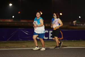 BIB: 23115, 76212
                            <button type="button" onclick="openModal(14362669)" class="btn btn-primary btn-sm float-right btn-popup" data-toggle="modal" data-target=".modal-high-quality">
                        <i class="fas fa-shopping-cart"></i> Add to Cart
                    </button>
                                            <button type="button" onclick="isThisMe(14362669, true)" class="btn btn-success btn-sm float-right btn-popup btn-isme hidden" data-toggle="tooltip" data-placement="bottom" title="นี่คือรูปของคุณใช่ไหม คลิกที่นี่เพื่อเอาเข้าอัลบั้ม">
                        <i class="fas fa-plus"></i> Add to album
                    </button>
                    <button type="button" onclick="isThisMe(14362669, false)" class="btn btn-warning btn-sm float-right btn-popup btn-isnotme hidden">
                        <i class="fas fa-ban"></i> Remove from album
                    </button>