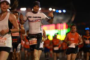 BIB: 20980, 537, 20665
                            <button type="button" onclick="openModal(14317401)" class="btn btn-primary btn-sm float-right btn-popup" data-toggle="modal" data-target=".modal-high-quality">
                        <i class="fas fa-shopping-cart"></i> Add to Cart
                    </button>
                                            <button type="button" onclick="isThisMe(14317401, true)" class="btn btn-success btn-sm float-right btn-popup btn-isme hidden" data-toggle="tooltip" data-placement="bottom" title="นี่คือรูปของคุณใช่ไหม คลิกที่นี่เพื่อเอาเข้าอัลบั้ม">
                        <i class="fas fa-plus"></i> Add to album
                    </button>
                    <button type="button" onclick="isThisMe(14317401, false)" class="btn btn-warning btn-sm float-right btn-popup btn-isnotme hidden">
                        <i class="fas fa-ban"></i> Remove from album
                    </button>