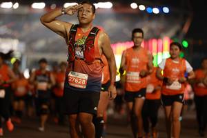 BIB: 27628
                            <button type="button" onclick="openModal(14326719)" class="btn btn-primary btn-sm float-right btn-popup" data-toggle="modal" data-target=".modal-high-quality">
                        <i class="fas fa-shopping-cart"></i> Add to Cart
                    </button>
                                            <button type="button" onclick="isThisMe(14326719, true)" class="btn btn-success btn-sm float-right btn-popup btn-isme hidden" data-toggle="tooltip" data-placement="bottom" title="นี่คือรูปของคุณใช่ไหม คลิกที่นี่เพื่อเอาเข้าอัลบั้ม">
                        <i class="fas fa-plus"></i> Add to album
                    </button>
                    <button type="button" onclick="isThisMe(14326719, false)" class="btn btn-warning btn-sm float-right btn-popup btn-isnotme hidden">
                        <i class="fas fa-ban"></i> Remove from album
                    </button>