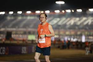 BIB: 8000, 28164
                            <button type="button" onclick="openModal(14350572)" class="btn btn-primary btn-sm float-right btn-popup" data-toggle="modal" data-target=".modal-high-quality">
                        <i class="fas fa-shopping-cart"></i> Add to Cart
                    </button>
                                            <button type="button" onclick="isThisMe(14350572, true)" class="btn btn-success btn-sm float-right btn-popup btn-isme hidden" data-toggle="tooltip" data-placement="bottom" title="นี่คือรูปของคุณใช่ไหม คลิกที่นี่เพื่อเอาเข้าอัลบั้ม">
                        <i class="fas fa-plus"></i> Add to album
                    </button>
                    <button type="button" onclick="isThisMe(14350572, false)" class="btn btn-warning btn-sm float-right btn-popup btn-isnotme hidden">
                        <i class="fas fa-ban"></i> Remove from album
                    </button>