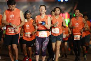 BIB: 253, 24013, 25234, 2806, 25778
                            <button type="button" onclick="openModal(14306151)" class="btn btn-primary btn-sm float-right btn-popup" data-toggle="modal" data-target=".modal-high-quality">
                        <i class="fas fa-shopping-cart"></i> Add to Cart
                    </button>
                                            <button type="button" onclick="isThisMe(14306151, true)" class="btn btn-success btn-sm float-right btn-popup btn-isme hidden" data-toggle="tooltip" data-placement="bottom" title="นี่คือรูปของคุณใช่ไหม คลิกที่นี่เพื่อเอาเข้าอัลบั้ม">
                        <i class="fas fa-plus"></i> Add to album
                    </button>
                    <button type="button" onclick="isThisMe(14306151, false)" class="btn btn-warning btn-sm float-right btn-popup btn-isnotme hidden">
                        <i class="fas fa-ban"></i> Remove from album
                    </button>