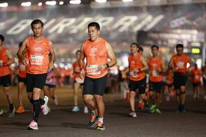 BIB: 21575, 22350
                            <button type="button" onclick="openModal(14266945)" class="btn btn-primary btn-sm float-right btn-popup" data-toggle="modal" data-target=".modal-high-quality">
                        <i class="fas fa-shopping-cart"></i> Add to Cart
                    </button>
                                            <button type="button" onclick="isThisMe(14266945, true)" class="btn btn-success btn-sm float-right btn-popup btn-isme hidden" data-toggle="tooltip" data-placement="bottom" title="นี่คือรูปของคุณใช่ไหม คลิกที่นี่เพื่อเอาเข้าอัลบั้ม">
                        <i class="fas fa-plus"></i> Add to album
                    </button>
                    <button type="button" onclick="isThisMe(14266945, false)" class="btn btn-warning btn-sm float-right btn-popup btn-isnotme hidden">
                        <i class="fas fa-ban"></i> Remove from album
                    </button>