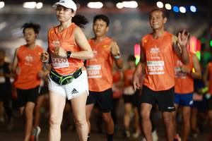 BIB: 3450, 75206, 201
                            <button type="button" onclick="openModal(14302501)" class="btn btn-primary btn-sm float-right btn-popup" data-toggle="modal" data-target=".modal-high-quality">
                        <i class="fas fa-shopping-cart"></i> Add to Cart
                    </button>
                                            <button type="button" onclick="isThisMe(14302501, true)" class="btn btn-success btn-sm float-right btn-popup btn-isme hidden" data-toggle="tooltip" data-placement="bottom" title="นี่คือรูปของคุณใช่ไหม คลิกที่นี่เพื่อเอาเข้าอัลบั้ม">
                        <i class="fas fa-plus"></i> Add to album
                    </button>
                    <button type="button" onclick="isThisMe(14302501, false)" class="btn btn-warning btn-sm float-right btn-popup btn-isnotme hidden">
                        <i class="fas fa-ban"></i> Remove from album
                    </button>