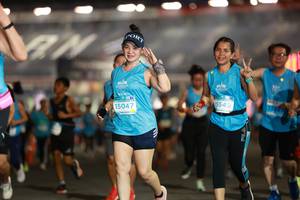 BIB: 15549, 1528, 15047
                            <button type="button" onclick="openModal(14401788)" class="btn btn-primary btn-sm float-right btn-popup" data-toggle="modal" data-target=".modal-high-quality">
                        <i class="fas fa-shopping-cart"></i> Add to Cart
                    </button>
                                            <button type="button" onclick="isThisMe(14401788, true)" class="btn btn-success btn-sm float-right btn-popup btn-isme hidden" data-toggle="tooltip" data-placement="bottom" title="นี่คือรูปของคุณใช่ไหม คลิกที่นี่เพื่อเอาเข้าอัลบั้ม">
                        <i class="fas fa-plus"></i> Add to album
                    </button>
                    <button type="button" onclick="isThisMe(14401788, false)" class="btn btn-warning btn-sm float-right btn-popup btn-isnotme hidden">
                        <i class="fas fa-ban"></i> Remove from album
                    </button>