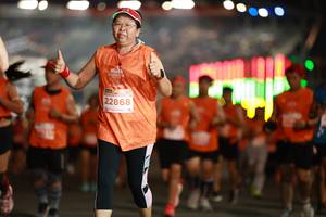 BIB: 22868
                            <button type="button" onclick="openModal(14304528)" class="btn btn-primary btn-sm float-right btn-popup" data-toggle="modal" data-target=".modal-high-quality">
                        <i class="fas fa-shopping-cart"></i> Add to Cart
                    </button>
                                            <button type="button" onclick="isThisMe(14304528, true)" class="btn btn-success btn-sm float-right btn-popup btn-isme hidden" data-toggle="tooltip" data-placement="bottom" title="นี่คือรูปของคุณใช่ไหม คลิกที่นี่เพื่อเอาเข้าอัลบั้ม">
                        <i class="fas fa-plus"></i> Add to album
                    </button>
                    <button type="button" onclick="isThisMe(14304528, false)" class="btn btn-warning btn-sm float-right btn-popup btn-isnotme hidden">
                        <i class="fas fa-ban"></i> Remove from album
                    </button>