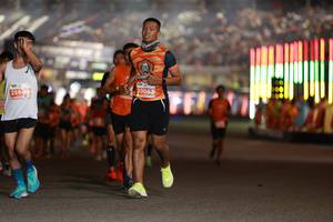 BIB: 20063, 256
                            <button type="button" onclick="openModal(14262177)" class="btn btn-primary btn-sm float-right btn-popup" data-toggle="modal" data-target=".modal-high-quality">
                        <i class="fas fa-shopping-cart"></i> Add to Cart
                    </button>
                                            <button type="button" onclick="isThisMe(14262177, true)" class="btn btn-success btn-sm float-right btn-popup btn-isme hidden" data-toggle="tooltip" data-placement="bottom" title="นี่คือรูปของคุณใช่ไหม คลิกที่นี่เพื่อเอาเข้าอัลบั้ม">
                        <i class="fas fa-plus"></i> Add to album
                    </button>
                    <button type="button" onclick="isThisMe(14262177, false)" class="btn btn-warning btn-sm float-right btn-popup btn-isnotme hidden">
                        <i class="fas fa-ban"></i> Remove from album
                    </button>