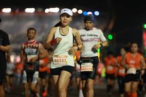 BIB: 28337, 20665
                            <button type="button" onclick="openModal(14317292)" class="btn btn-primary btn-sm float-right btn-popup" data-toggle="modal" data-target=".modal-high-quality">
                        <i class="fas fa-shopping-cart"></i> Add to Cart
                    </button>
                                            <button type="button" onclick="isThisMe(14317292, true)" class="btn btn-success btn-sm float-right btn-popup btn-isme hidden" data-toggle="tooltip" data-placement="bottom" title="นี่คือรูปของคุณใช่ไหม คลิกที่นี่เพื่อเอาเข้าอัลบั้ม">
                        <i class="fas fa-plus"></i> Add to album
                    </button>
                    <button type="button" onclick="isThisMe(14317292, false)" class="btn btn-warning btn-sm float-right btn-popup btn-isnotme hidden">
                        <i class="fas fa-ban"></i> Remove from album
                    </button>