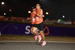 BIB: 
                            <button type="button" onclick="openModal(14241166)" class="btn btn-primary btn-sm float-right btn-popup" data-toggle="modal" data-target=".modal-high-quality">
                        <i class="fas fa-shopping-cart"></i> Add to Cart
                    </button>
                                            <button type="button" onclick="isThisMe(14241166, true)" class="btn btn-success btn-sm float-right btn-popup btn-isme hidden" data-toggle="tooltip" data-placement="bottom" title="นี่คือรูปของคุณใช่ไหม คลิกที่นี่เพื่อเอาเข้าอัลบั้ม">
                        <i class="fas fa-plus"></i> Add to album
                    </button>
                    <button type="button" onclick="isThisMe(14241166, false)" class="btn btn-warning btn-sm float-right btn-popup btn-isnotme hidden">
                        <i class="fas fa-ban"></i> Remove from album
                    </button>