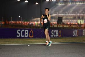 BIB: 
                            <button type="button" onclick="openModal(14242442)" class="btn btn-primary btn-sm float-right btn-popup" data-toggle="modal" data-target=".modal-high-quality">
                        <i class="fas fa-shopping-cart"></i> Add to Cart
                    </button>
                                            <button type="button" onclick="isThisMe(14242442, true)" class="btn btn-success btn-sm float-right btn-popup btn-isme hidden" data-toggle="tooltip" data-placement="bottom" title="นี่คือรูปของคุณใช่ไหม คลิกที่นี่เพื่อเอาเข้าอัลบั้ม">
                        <i class="fas fa-plus"></i> Add to album
                    </button>
                    <button type="button" onclick="isThisMe(14242442, false)" class="btn btn-warning btn-sm float-right btn-popup btn-isnotme hidden">
                        <i class="fas fa-ban"></i> Remove from album
                    </button>