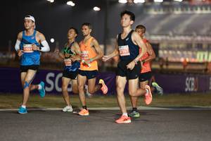 BIB: 21665, 27557, 2496, 399
                            <button type="button" onclick="openModal(14241757)" class="btn btn-primary btn-sm float-right btn-popup" data-toggle="modal" data-target=".modal-high-quality">
                        <i class="fas fa-shopping-cart"></i> Add to Cart
                    </button>
                                            <button type="button" onclick="isThisMe(14241757, true)" class="btn btn-success btn-sm float-right btn-popup btn-isme hidden" data-toggle="tooltip" data-placement="bottom" title="นี่คือรูปของคุณใช่ไหม คลิกที่นี่เพื่อเอาเข้าอัลบั้ม">
                        <i class="fas fa-plus"></i> Add to album
                    </button>
                    <button type="button" onclick="isThisMe(14241757, false)" class="btn btn-warning btn-sm float-right btn-popup btn-isnotme hidden">
                        <i class="fas fa-ban"></i> Remove from album
                    </button>