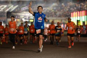 BIB: 25544, 26354
                            <button type="button" onclick="openModal(14271338)" class="btn btn-primary btn-sm float-right btn-popup" data-toggle="modal" data-target=".modal-high-quality">
                        <i class="fas fa-shopping-cart"></i> Add to Cart
                    </button>
                                            <button type="button" onclick="isThisMe(14271338, true)" class="btn btn-success btn-sm float-right btn-popup btn-isme hidden" data-toggle="tooltip" data-placement="bottom" title="นี่คือรูปของคุณใช่ไหม คลิกที่นี่เพื่อเอาเข้าอัลบั้ม">
                        <i class="fas fa-plus"></i> Add to album
                    </button>
                    <button type="button" onclick="isThisMe(14271338, false)" class="btn btn-warning btn-sm float-right btn-popup btn-isnotme hidden">
                        <i class="fas fa-ban"></i> Remove from album
                    </button>