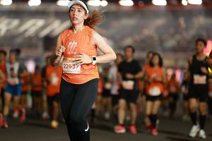 BIB: 22637
                            <button type="button" onclick="openModal(14303672)" class="btn btn-primary btn-sm float-right btn-popup" data-toggle="modal" data-target=".modal-high-quality">
                        <i class="fas fa-shopping-cart"></i> Add to Cart
                    </button>
                                            <button type="button" onclick="isThisMe(14303672, true)" class="btn btn-success btn-sm float-right btn-popup btn-isme hidden" data-toggle="tooltip" data-placement="bottom" title="นี่คือรูปของคุณใช่ไหม คลิกที่นี่เพื่อเอาเข้าอัลบั้ม">
                        <i class="fas fa-plus"></i> Add to album
                    </button>
                    <button type="button" onclick="isThisMe(14303672, false)" class="btn btn-warning btn-sm float-right btn-popup btn-isnotme hidden">
                        <i class="fas fa-ban"></i> Remove from album
                    </button>