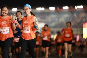 BIB: 23958, 23925, 3494
                            <button type="button" onclick="openModal(14292817)" class="btn btn-primary btn-sm float-right btn-popup" data-toggle="modal" data-target=".modal-high-quality">
                        <i class="fas fa-shopping-cart"></i> Add to Cart
                    </button>
                                            <button type="button" onclick="isThisMe(14292817, true)" class="btn btn-success btn-sm float-right btn-popup btn-isme hidden" data-toggle="tooltip" data-placement="bottom" title="นี่คือรูปของคุณใช่ไหม คลิกที่นี่เพื่อเอาเข้าอัลบั้ม">
                        <i class="fas fa-plus"></i> Add to album
                    </button>
                    <button type="button" onclick="isThisMe(14292817, false)" class="btn btn-warning btn-sm float-right btn-popup btn-isnotme hidden">
                        <i class="fas fa-ban"></i> Remove from album
                    </button>