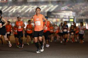 BIB: 25403
                            <button type="button" onclick="openModal(14269506)" class="btn btn-primary btn-sm float-right btn-popup" data-toggle="modal" data-target=".modal-high-quality">
                        <i class="fas fa-shopping-cart"></i> Add to Cart
                    </button>
                                            <button type="button" onclick="isThisMe(14269506, true)" class="btn btn-success btn-sm float-right btn-popup btn-isme hidden" data-toggle="tooltip" data-placement="bottom" title="นี่คือรูปของคุณใช่ไหม คลิกที่นี่เพื่อเอาเข้าอัลบั้ม">
                        <i class="fas fa-plus"></i> Add to album
                    </button>
                    <button type="button" onclick="isThisMe(14269506, false)" class="btn btn-warning btn-sm float-right btn-popup btn-isnotme hidden">
                        <i class="fas fa-ban"></i> Remove from album
                    </button>