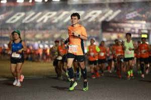 BIB: 25824, 74201
                            <button type="button" onclick="openModal(14266609)" class="btn btn-primary btn-sm float-right btn-popup" data-toggle="modal" data-target=".modal-high-quality">
                        <i class="fas fa-shopping-cart"></i> Add to Cart
                    </button>
                                            <button type="button" onclick="isThisMe(14266609, true)" class="btn btn-success btn-sm float-right btn-popup btn-isme hidden" data-toggle="tooltip" data-placement="bottom" title="นี่คือรูปของคุณใช่ไหม คลิกที่นี่เพื่อเอาเข้าอัลบั้ม">
                        <i class="fas fa-plus"></i> Add to album
                    </button>
                    <button type="button" onclick="isThisMe(14266609, false)" class="btn btn-warning btn-sm float-right btn-popup btn-isnotme hidden">
                        <i class="fas fa-ban"></i> Remove from album
                    </button>