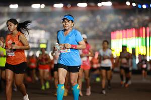 BIB: 2961, 
                            <button type="button" onclick="openModal(14290468)" class="btn btn-primary btn-sm float-right btn-popup" data-toggle="modal" data-target=".modal-high-quality">
                        <i class="fas fa-shopping-cart"></i> Add to Cart
                    </button>
                                            <button type="button" onclick="isThisMe(14290468, true)" class="btn btn-success btn-sm float-right btn-popup btn-isme hidden" data-toggle="tooltip" data-placement="bottom" title="นี่คือรูปของคุณใช่ไหม คลิกที่นี่เพื่อเอาเข้าอัลบั้ม">
                        <i class="fas fa-plus"></i> Add to album
                    </button>
                    <button type="button" onclick="isThisMe(14290468, false)" class="btn btn-warning btn-sm float-right btn-popup btn-isnotme hidden">
                        <i class="fas fa-ban"></i> Remove from album
                    </button>