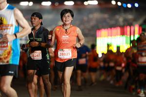 BIB: 23261, 28821
                            <button type="button" onclick="openModal(14309467)" class="btn btn-primary btn-sm float-right btn-popup" data-toggle="modal" data-target=".modal-high-quality">
                        <i class="fas fa-shopping-cart"></i> Add to Cart
                    </button>
                                            <button type="button" onclick="isThisMe(14309467, true)" class="btn btn-success btn-sm float-right btn-popup btn-isme hidden" data-toggle="tooltip" data-placement="bottom" title="นี่คือรูปของคุณใช่ไหม คลิกที่นี่เพื่อเอาเข้าอัลบั้ม">
                        <i class="fas fa-plus"></i> Add to album
                    </button>
                    <button type="button" onclick="isThisMe(14309467, false)" class="btn btn-warning btn-sm float-right btn-popup btn-isnotme hidden">
                        <i class="fas fa-ban"></i> Remove from album
                    </button>