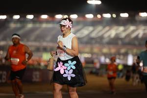 BIB: 23083
                            <button type="button" onclick="openModal(14348256)" class="btn btn-primary btn-sm float-right btn-popup" data-toggle="modal" data-target=".modal-high-quality">
                        <i class="fas fa-shopping-cart"></i> Add to Cart
                    </button>
                                            <button type="button" onclick="isThisMe(14348256, true)" class="btn btn-success btn-sm float-right btn-popup btn-isme hidden" data-toggle="tooltip" data-placement="bottom" title="นี่คือรูปของคุณใช่ไหม คลิกที่นี่เพื่อเอาเข้าอัลบั้ม">
                        <i class="fas fa-plus"></i> Add to album
                    </button>
                    <button type="button" onclick="isThisMe(14348256, false)" class="btn btn-warning btn-sm float-right btn-popup btn-isnotme hidden">
                        <i class="fas fa-ban"></i> Remove from album
                    </button>