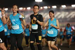 BIB: 14561, 14321, 11568
                            <button type="button" onclick="openModal(14412470)" class="btn btn-primary btn-sm float-right btn-popup" data-toggle="modal" data-target=".modal-high-quality">
                        <i class="fas fa-shopping-cart"></i> Add to Cart
                    </button>
                                            <button type="button" onclick="isThisMe(14412470, true)" class="btn btn-success btn-sm float-right btn-popup btn-isme hidden" data-toggle="tooltip" data-placement="bottom" title="นี่คือรูปของคุณใช่ไหม คลิกที่นี่เพื่อเอาเข้าอัลบั้ม">
                        <i class="fas fa-plus"></i> Add to album
                    </button>
                    <button type="button" onclick="isThisMe(14412470, false)" class="btn btn-warning btn-sm float-right btn-popup btn-isnotme hidden">
                        <i class="fas fa-ban"></i> Remove from album
                    </button>