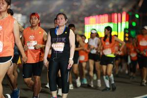 BIB: 2830, 23309
                            <button type="button" onclick="openModal(14336254)" class="btn btn-primary btn-sm float-right btn-popup" data-toggle="modal" data-target=".modal-high-quality">
                        <i class="fas fa-shopping-cart"></i> Add to Cart
                    </button>
                                            <button type="button" onclick="isThisMe(14336254, true)" class="btn btn-success btn-sm float-right btn-popup btn-isme hidden" data-toggle="tooltip" data-placement="bottom" title="นี่คือรูปของคุณใช่ไหม คลิกที่นี่เพื่อเอาเข้าอัลบั้ม">
                        <i class="fas fa-plus"></i> Add to album
                    </button>
                    <button type="button" onclick="isThisMe(14336254, false)" class="btn btn-warning btn-sm float-right btn-popup btn-isnotme hidden">
                        <i class="fas fa-ban"></i> Remove from album
                    </button>