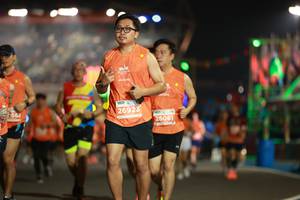 BIB: 7562, 26923, 26081
                            <button type="button" onclick="openModal(14295092)" class="btn btn-primary btn-sm float-right btn-popup" data-toggle="modal" data-target=".modal-high-quality">
                        <i class="fas fa-shopping-cart"></i> Add to Cart
                    </button>
                                            <button type="button" onclick="isThisMe(14295092, true)" class="btn btn-success btn-sm float-right btn-popup btn-isme hidden" data-toggle="tooltip" data-placement="bottom" title="นี่คือรูปของคุณใช่ไหม คลิกที่นี่เพื่อเอาเข้าอัลบั้ม">
                        <i class="fas fa-plus"></i> Add to album
                    </button>
                    <button type="button" onclick="isThisMe(14295092, false)" class="btn btn-warning btn-sm float-right btn-popup btn-isnotme hidden">
                        <i class="fas fa-ban"></i> Remove from album
                    </button>