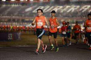 BIB: 2047
                            <button type="button" onclick="openModal(14259983)" class="btn btn-primary btn-sm float-right btn-popup" data-toggle="modal" data-target=".modal-high-quality">
                        <i class="fas fa-shopping-cart"></i> Add to Cart
                    </button>
                                            <button type="button" onclick="isThisMe(14259983, true)" class="btn btn-success btn-sm float-right btn-popup btn-isme hidden" data-toggle="tooltip" data-placement="bottom" title="นี่คือรูปของคุณใช่ไหม คลิกที่นี่เพื่อเอาเข้าอัลบั้ม">
                        <i class="fas fa-plus"></i> Add to album
                    </button>
                    <button type="button" onclick="isThisMe(14259983, false)" class="btn btn-warning btn-sm float-right btn-popup btn-isnotme hidden">
                        <i class="fas fa-ban"></i> Remove from album
                    </button>