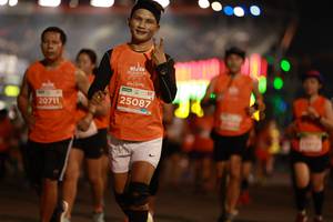 BIB: 25087, 20711
                            <button type="button" onclick="openModal(14315172)" class="btn btn-primary btn-sm float-right btn-popup" data-toggle="modal" data-target=".modal-high-quality">
                        <i class="fas fa-shopping-cart"></i> Add to Cart
                    </button>
                                            <button type="button" onclick="isThisMe(14315172, true)" class="btn btn-success btn-sm float-right btn-popup btn-isme hidden" data-toggle="tooltip" data-placement="bottom" title="นี่คือรูปของคุณใช่ไหม คลิกที่นี่เพื่อเอาเข้าอัลบั้ม">
                        <i class="fas fa-plus"></i> Add to album
                    </button>
                    <button type="button" onclick="isThisMe(14315172, false)" class="btn btn-warning btn-sm float-right btn-popup btn-isnotme hidden">
                        <i class="fas fa-ban"></i> Remove from album
                    </button>