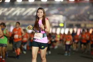 BIB: 2929, 
                            <button type="button" onclick="openModal(14340639)" class="btn btn-primary btn-sm float-right btn-popup" data-toggle="modal" data-target=".modal-high-quality">
                        <i class="fas fa-shopping-cart"></i> Add to Cart
                    </button>
                                            <button type="button" onclick="isThisMe(14340639, true)" class="btn btn-success btn-sm float-right btn-popup btn-isme hidden" data-toggle="tooltip" data-placement="bottom" title="นี่คือรูปของคุณใช่ไหม คลิกที่นี่เพื่อเอาเข้าอัลบั้ม">
                        <i class="fas fa-plus"></i> Add to album
                    </button>
                    <button type="button" onclick="isThisMe(14340639, false)" class="btn btn-warning btn-sm float-right btn-popup btn-isnotme hidden">
                        <i class="fas fa-ban"></i> Remove from album
                    </button>